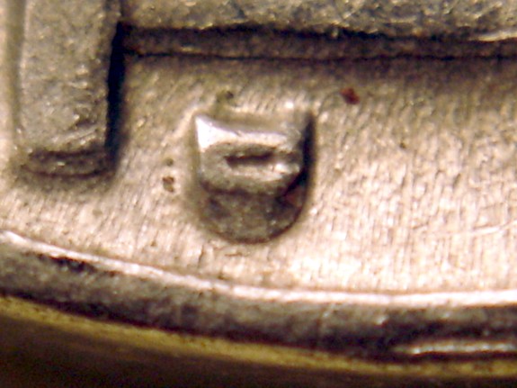1964-D-Jefferson-Nickel-RPM?